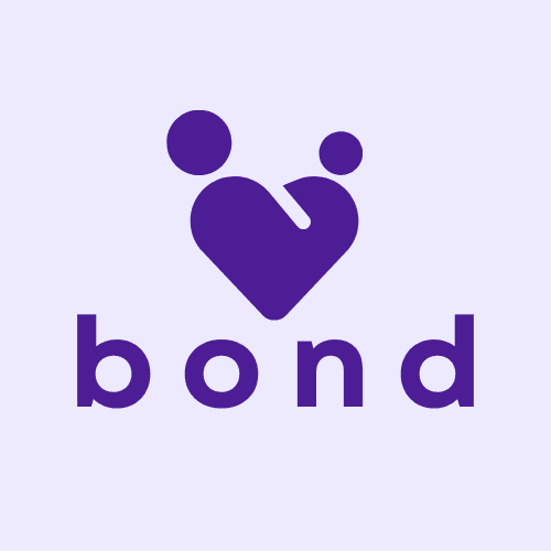 bond-splash-screen-logo